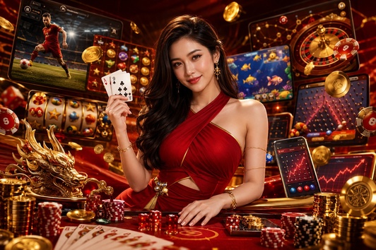 php987