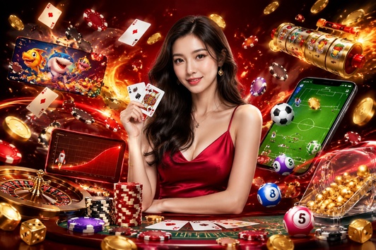 php987