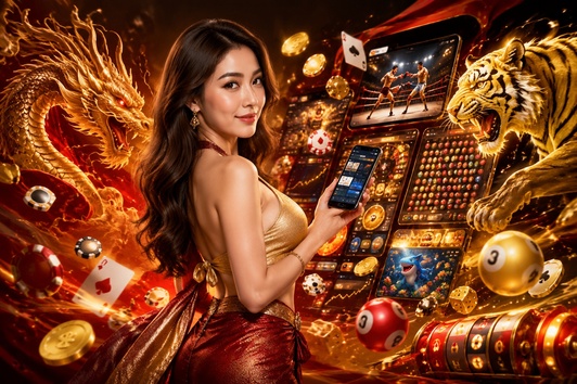 php987