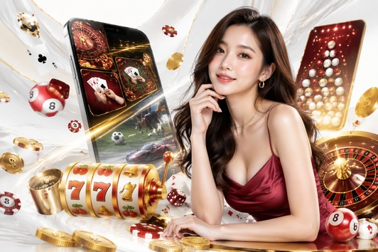 php987