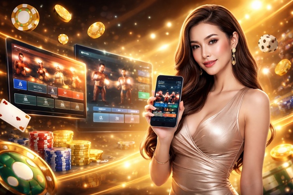 php987