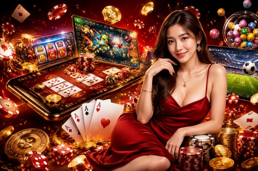 php987